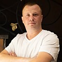 Знакомства: Дмитрий, 38 лет, Иваново