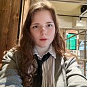 Знакомства: Мария, 19 лет, Нижний Новгород