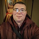 Знакомства: Роман, 35 лет, Мытищи