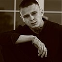 Знакомства: Никита, 25 лет, Киров