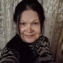 Знакомства: Мила, 62 года, Краснодар