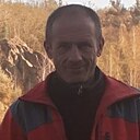 Знакомства: Сергей, 47 лет, Александрия