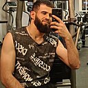 Знакомства: Ориф, 23 года, Санкт-Петербург