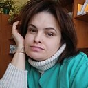 Знакомства: Юлія, 42 года, Украинка