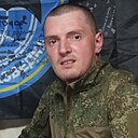 Знакомства: Алексей, 28 лет, Подольск