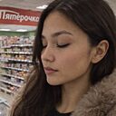 Знакомства: Жамиля, 29 лет, Уфа