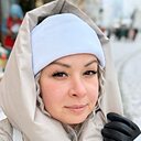 Знакомства: Ольга, 45 лет, Москва