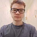 Знакомства: Расул, 19 лет, Москва