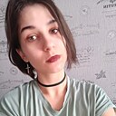 Знакомства: Алиса, 26 лет, Иркутск