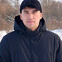 Знакомства: Гуванч, 24 года, Орехово-Зуево