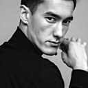 Знакомства: Руслан, 27 лет, Унеча