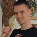 Знакомства: Кирилл, 22 года, Гусев