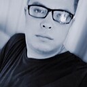 Знакомства: Сергей, 43 года, Пушкино (Московская Обл)