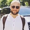 Знакомства: Никита, 39 лет, Минск