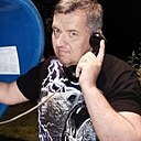 Знакомства: Сергей, 40 лет, Москва