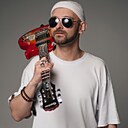 Знакомства: Jack, 31 год, Бобруйск