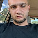 Знакомства: Алексей, 32 года, Воронеж