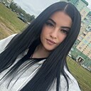 Знакомства: Марина, 28 лет, Могилев