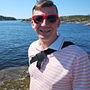 Знакомства: Макс, 39 лет, Санкт-Петербург