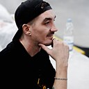 Знакомства: Михаил, 37 лет, Нижний Новгород