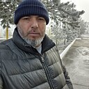 Знакомства: Салим, 45 лет, Каспийск