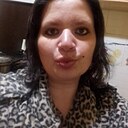 Знакомства: Ульяна, 40 лет, Донской