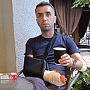 Знакомства: Jurij, 35 лет, Ивано-Франковск