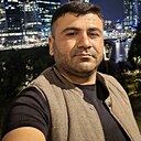 Знакомства: Xalit, 34 года, Актау