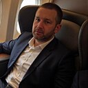 Знакомства: Вадим, 39 лет, Большой Камень