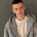 Знакомства: Алексей, 18 лет, Курск