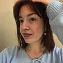 Знакомства: Виктория, 21 год, Казань