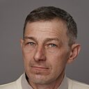 Знакомства: Гдв, 50 лет, Санкт-Петербург