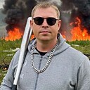 Знакомства: Егор, 31 год, Казань