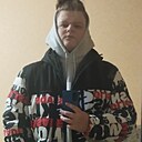 Знакомства: Андрей, 22 года, Тверь
