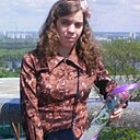 Знакомства: Лена, 33 года, Киев
