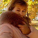 Знакомства: Natalia, 47 лет, Нетешин