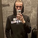 Знакомства: Павел, 20 лет, Калининград