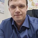 Знакомства: Равиль, 36 лет, Уфа