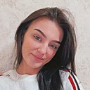 Знакомства: Татьяна, 21 год, Тула