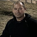 Знакомства: Фируз, 42 года, Симферополь