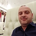 Знакомства: Евгений, 39 лет, Кемерово