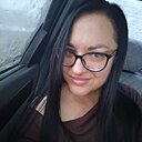 Знакомства: Кристалик, 40 лет, Нижний Новгород