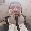 Знакомства: Сергей, 37 лет, Приморский