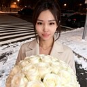 Знакомства: Айдана, 29 лет, Тараз