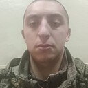 Знакомства: Глеб, 19 лет, Санкт-Петербург