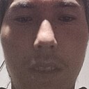 Знакомства: Данияр, 26 лет, Нарын