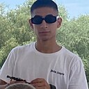 Знакомства: Ислом, 19 лет, Санкт-Петербург