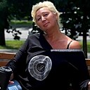 Знакомства: Виктория, 40 лет, Омск