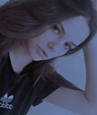 Знакомства: Kristina, 28 лет, Волхов