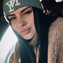 Знакомства: Віра, 23 года, Варшава